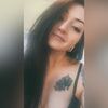 taylorsmith0575